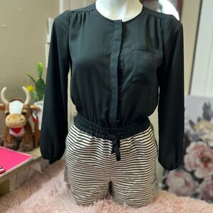 Romper 